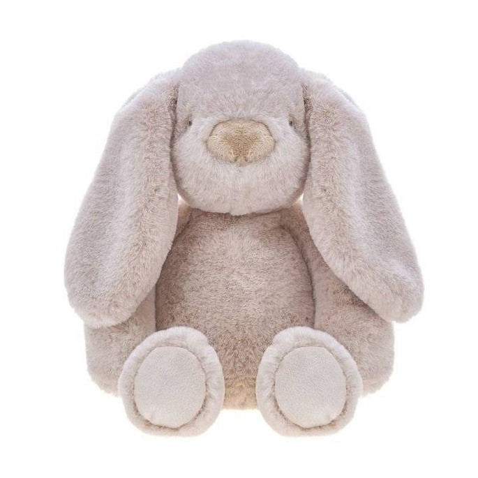 Beppe, Plyšák Králik Charlotte, 25cm