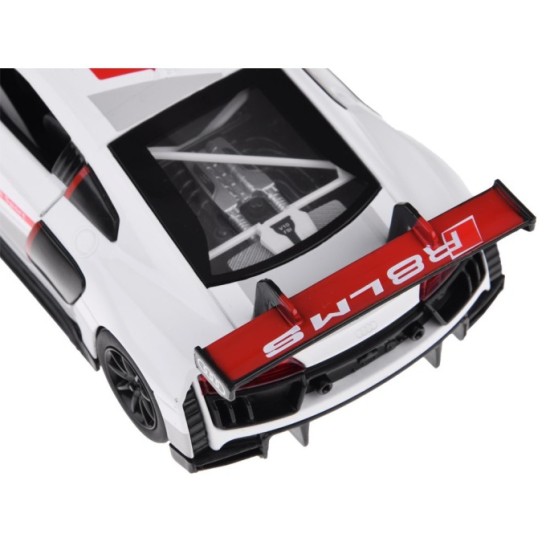 JOKO Kovový Model Autíčka Audi R8 LMS
