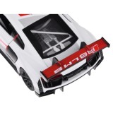 JOKO Kovový Model Autíčka Audi R8 LMS