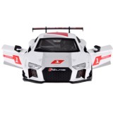 JOKO Kovový Model Autíčka Audi R8 LMS