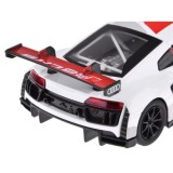 JOKO Kovový Model Autíčka Audi R8 LMS