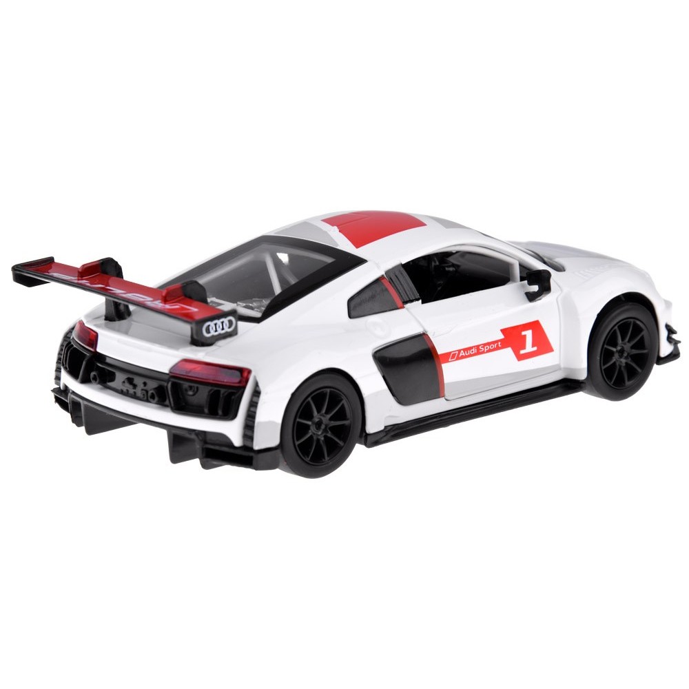 JOKO Kovový Model Autíčka Audi R8 LMS