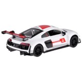 JOKO Kovový Model Autíčka Audi R8 LMS