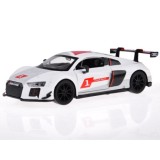 JOKO Kovový Model Autíčka Audi R8 LMS