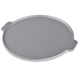 JOKO Detská Drevená Pizza na krájanie so suchým zipsom