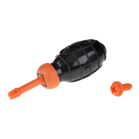JOKO Auto Robot, Nákladné auto s vlečkou a Robot 2v1