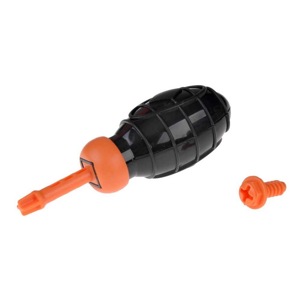JOKO Auto Robot, Nákladné auto s vlečkou a Robot 2v1