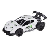 JOKO Sada Terénne Auto Off-Road s Odťahovkou + Športové auto 2v1
