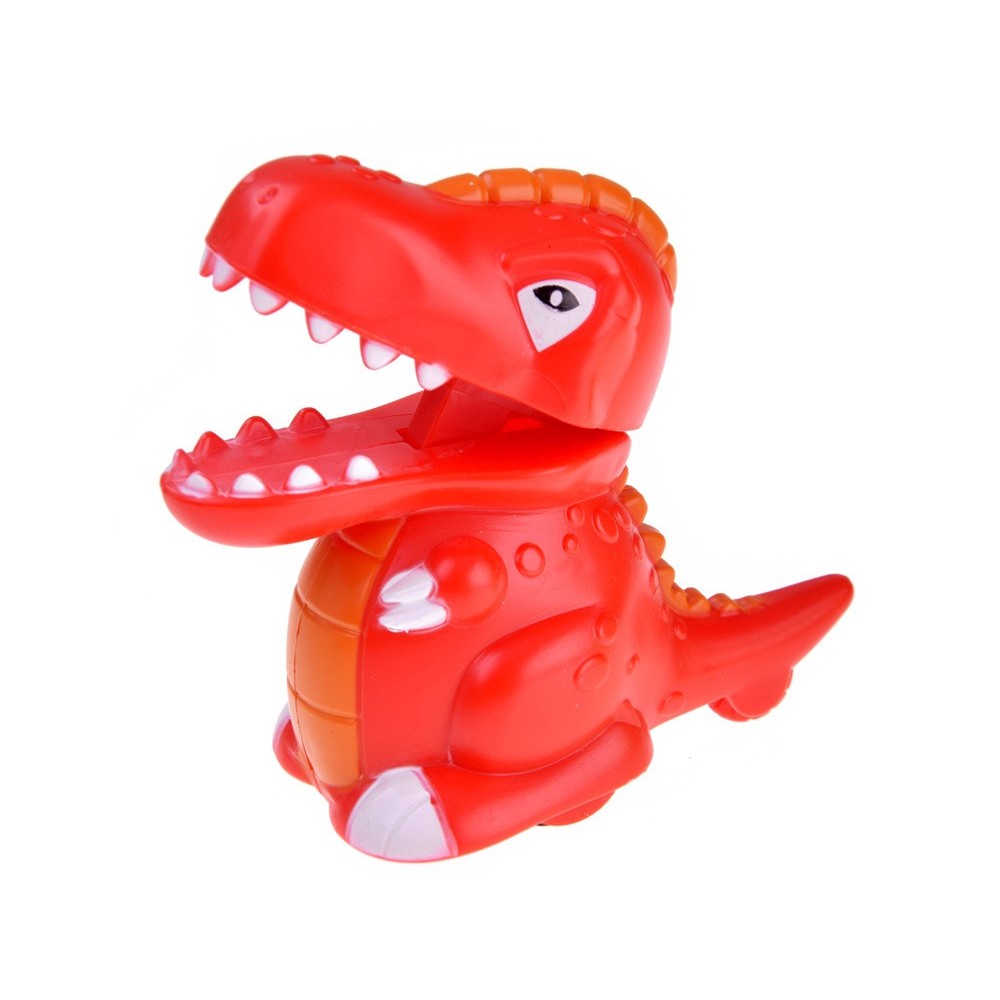 JOKO Sada Chodiacich Dinosaurov 4ks