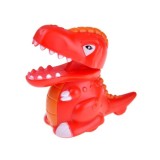 JOKO Sada Chodiacich Dinosaurov 4ks