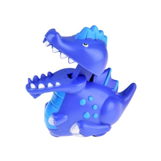 JOKO Sada Chodiacich Dinosaurov 4ks