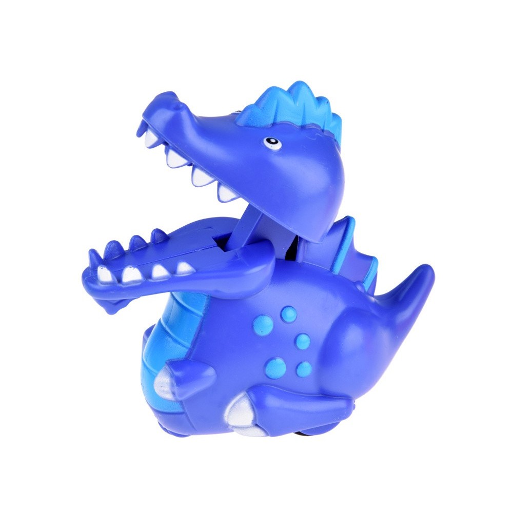 JOKO Sada Chodiacich Dinosaurov 4ks