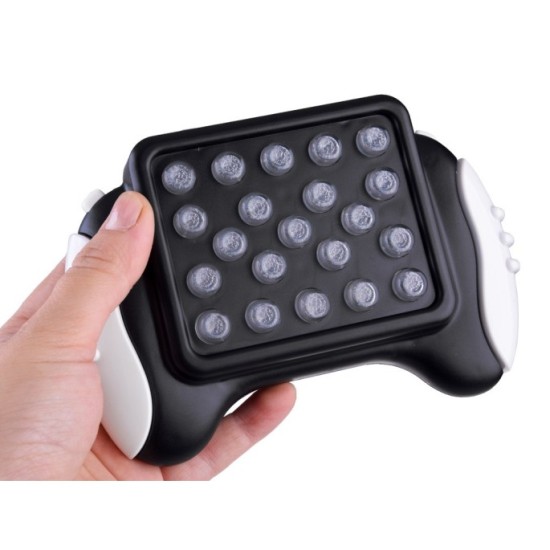 JOKO Elektronická Pamäťová Hra na batérie Memory Game