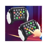 JOKO Elektronická Pamäťová Hra na batérie Memory Game