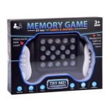 JOKO Elektronická Pamäťová Hra na batérie Memory Game