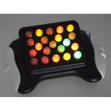 JOKO Elektronická Pamäťová Hra na batérie Memory Game