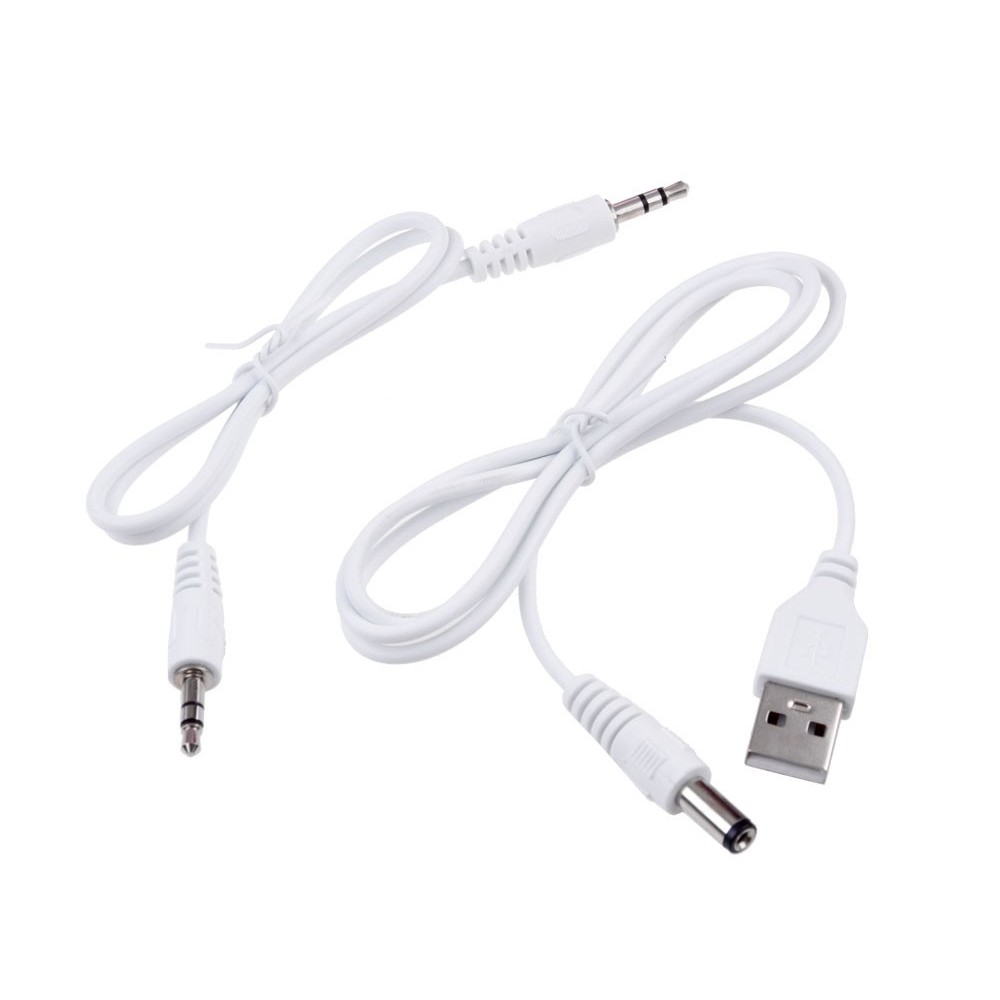 JOKO Detský Karaoke Reproduktor s Mikrofónom + vstup USB a MP3, ružový