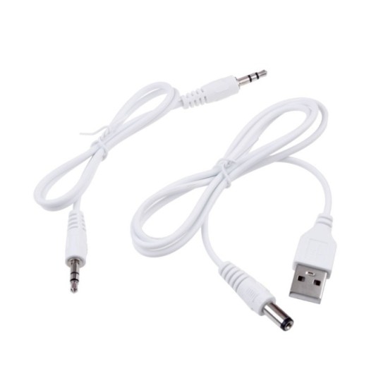JOKO Detský Karaoke Reproduktor s Mikrofónom Boombox + vstup USB a MP3, modrý