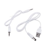 JOKO Detský Karaoke Reproduktor s Mikrofónom Boombox + vstup USB a MP3, modrý