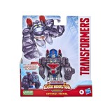 HASBRO Robot Transformers Optimus Primal Gorila Figúrka 2v1