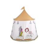 JOKO Detský Indiánsky stan Teepee