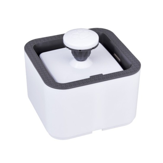 JOKO Napájadlo, AUTOMATICKÁ Fontána pre mačky, psov 2,5L