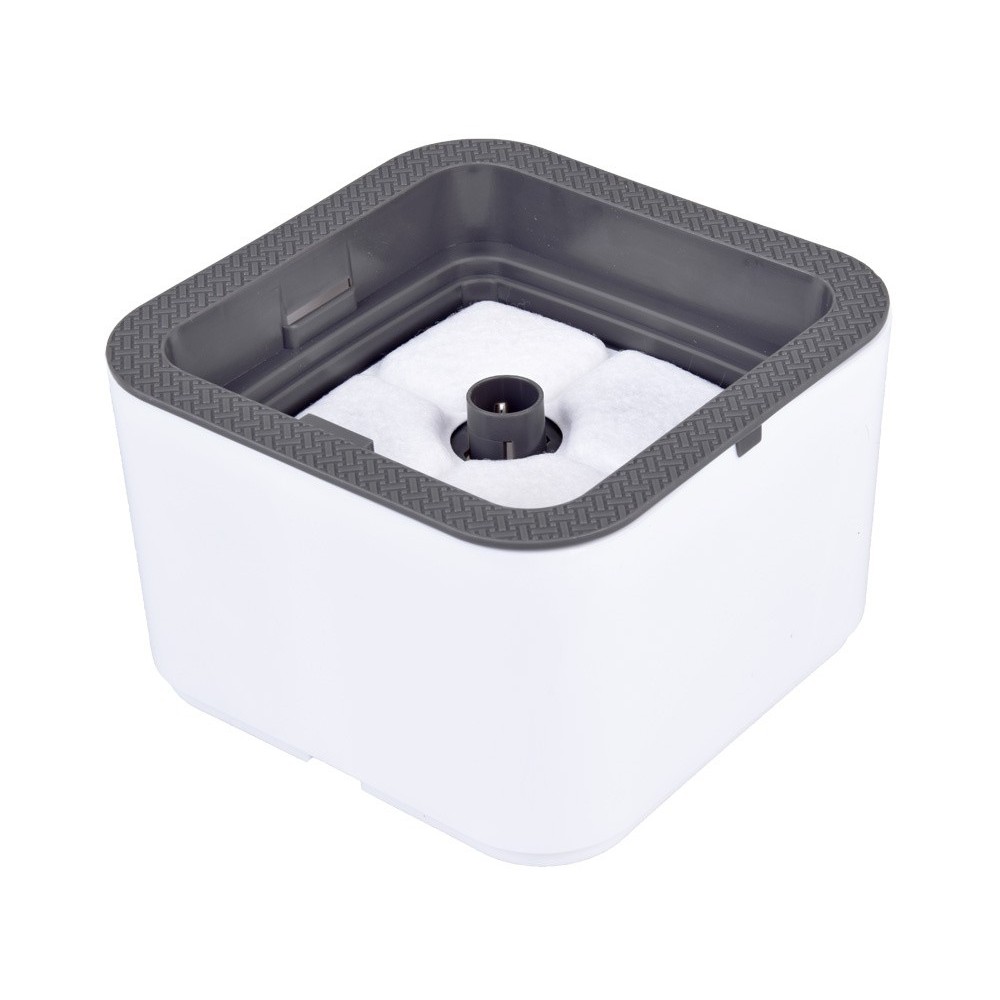 JOKO Napájadlo, AUTOMATICKÁ Fontána pre mačky, psov 2,5L