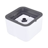 JOKO Napájadlo, AUTOMATICKÁ Fontána pre mačky, psov 2,5L