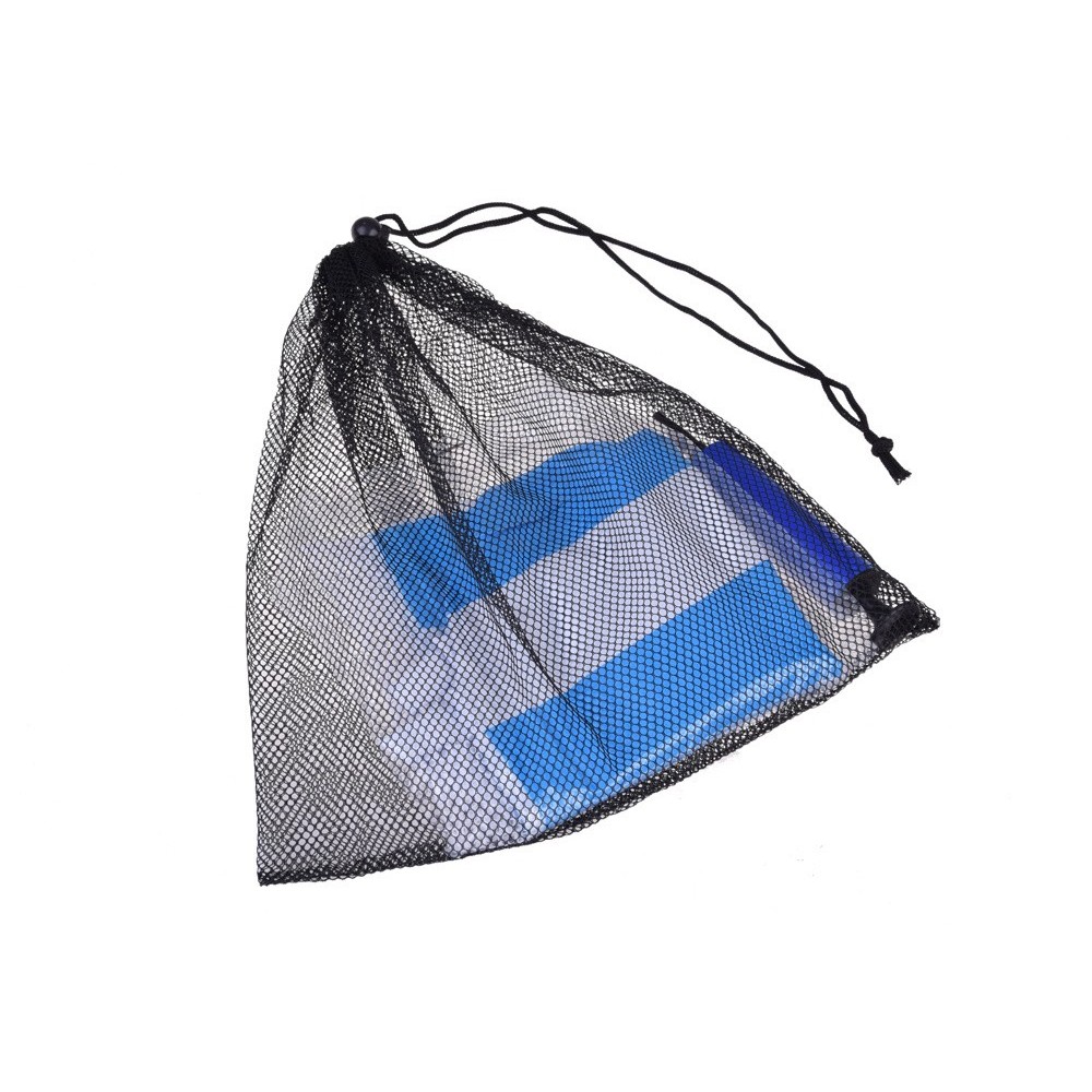 Nafukovacie kreslo Water Hammock Swimming Chair, nosnosť 80kg