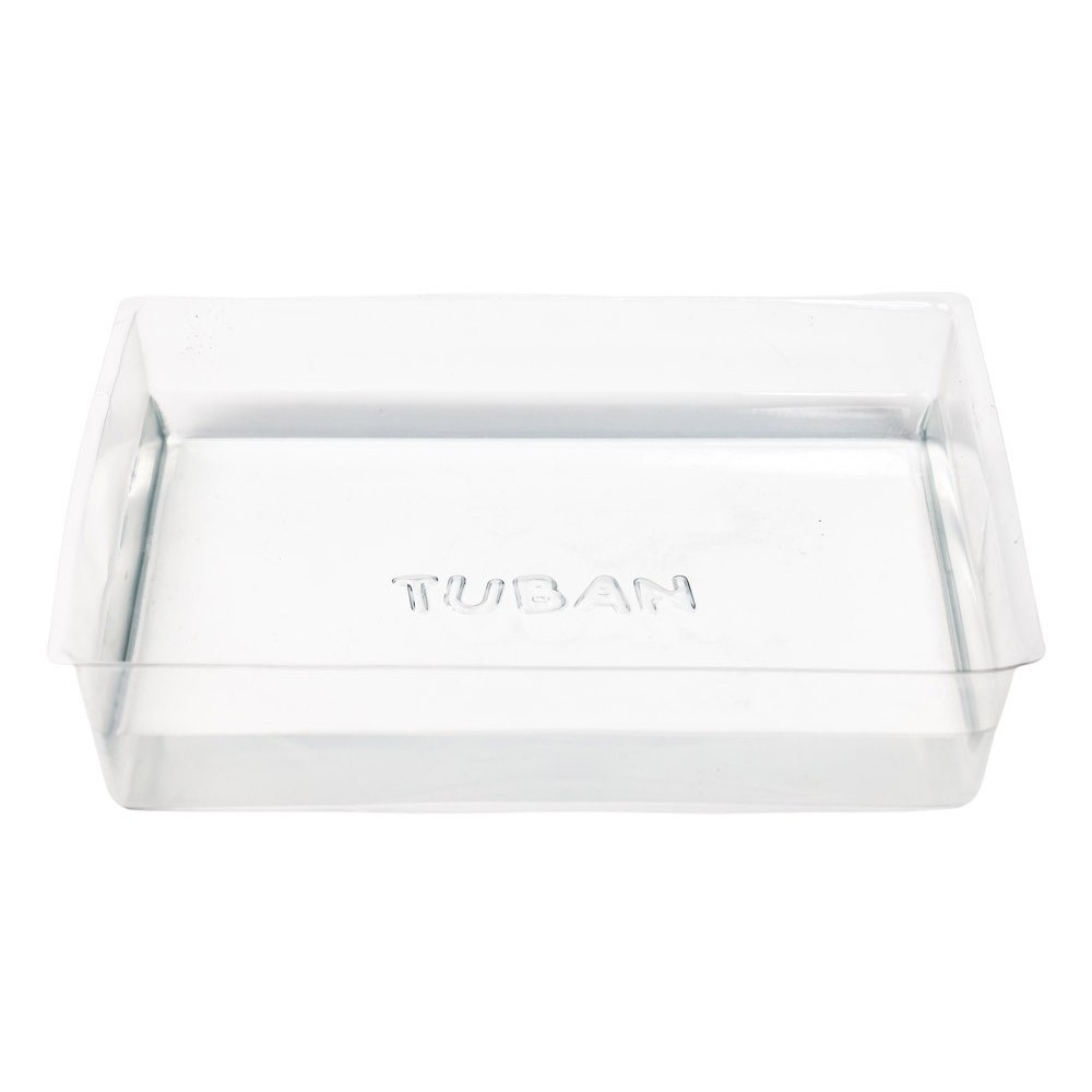Tuban Kreatívna Sada Tubi Jelly Lama 6 Farieb 3D Gel