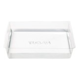 Tuban Kreatívna Sada Tubi Jelly Lama 6 Farieb 3D Gel