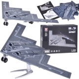 JOKO Stavebnica Model Lietadla Bombardére B-2 Spirit Airplane 1:200