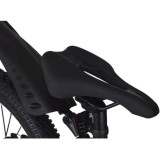 RoyalBaby Ultra Ľahký Hliníkový Detský Bicykel 24" STUDENT, SHIMANO REVOSHIFT prehadzovačka, váha 12,9kg, ružový