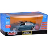 JOKO Kovový Model Auto BENTLEY FLYING SPUR HYBRID 1:38 so svetlom a zvukom, modré