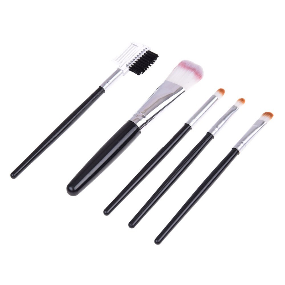JOKO Detský Kozmetický Kufrík Jednorožec s Make UP sadou + Laky na Nechty, ružový
