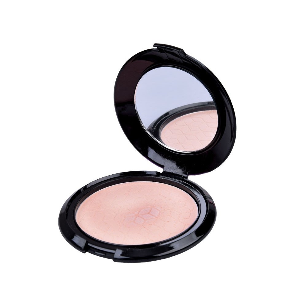 JOKO Detský Kozmetický Kufrík Jednorožec s Make UP sadou + Laky na Nechty, ružový