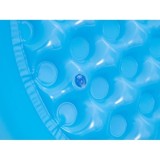 Bestway 52637 Detský Nafukovací Bazén Slnko 101cm x 97cm