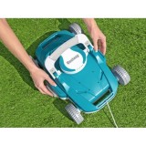 Bestway Automatic Pool Vacuum Cleaner Robot AquaTronix G200 58765