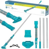 Bestway Akumulátorový bazénový vysávač AQUASURGE 58771