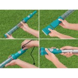 Bestway Akumulátorový bazénový vysávač AQUASURGE 58771