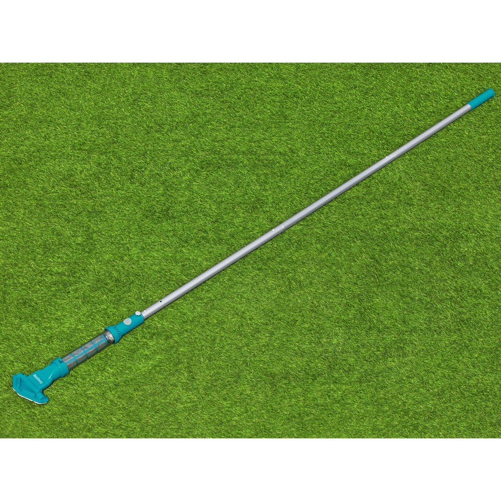 Bestway Akumulátorový bazénový vysávač AQUASURGE 58771