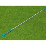 Bestway Akumulátorový bazénový vysávač AQUASURGE 58771