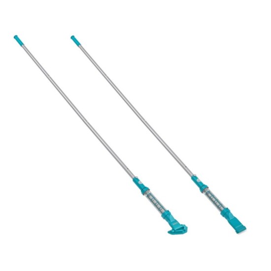 Bestway Akumulátorový bazénový vysávač AQUASURGE 58771