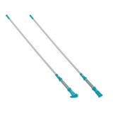 Bestway Akumulátorový bazénový vysávač AQUASURGE 58771