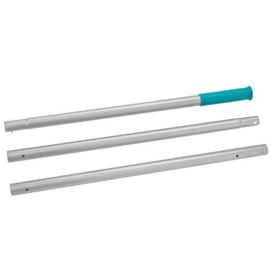 Bestway Akumulátorový bazénový vysávač AQUASURGE 58771