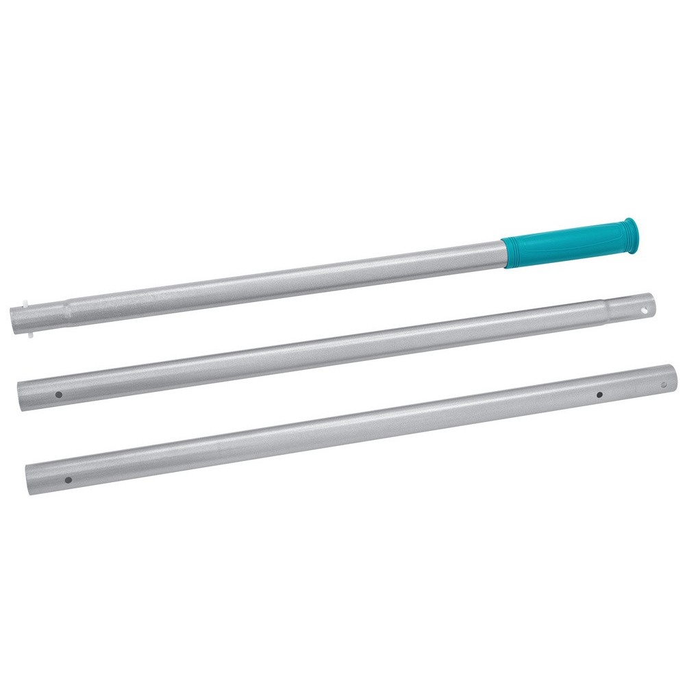 Bestway Akumulátorový bazénový vysávač AQUASURGE 58771