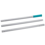 Bestway Akumulátorový bazénový vysávač AQUASURGE 58771