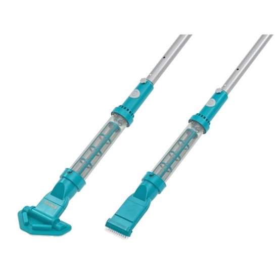 Bestway Akumulátorový bazénový vysávač AQUASURGE 58771