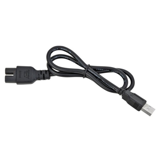 Bestway Akumulátorový bazénový vysávač AQUASURGE 58771