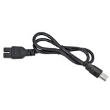 Bestway Akumulátorový bazénový vysávač AQUASURGE 58771